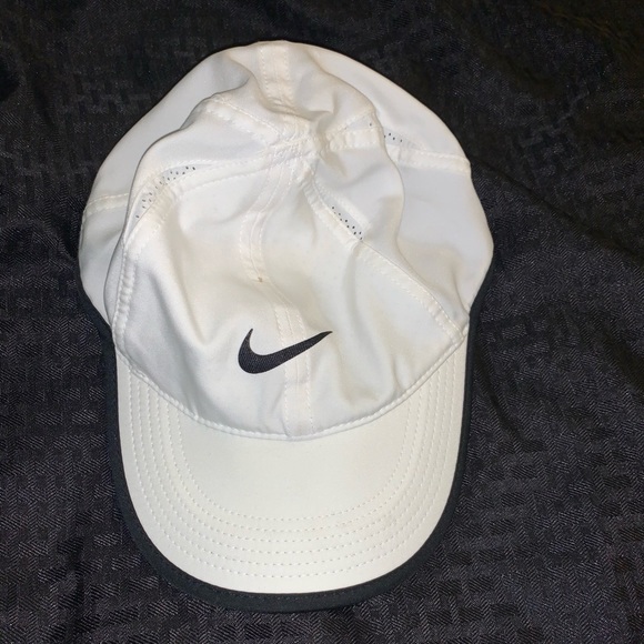 Nike Accessories Nike Dri Fit Hat Poshmark